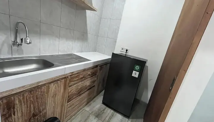Табанан: Maisaba Living Sibang Gede
