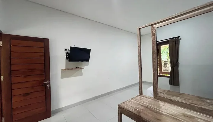 Табанан: Maisaba Living Sibang Gede