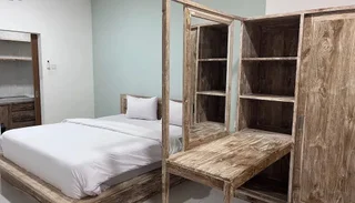 Табанан: Maisaba Living Sibang Gede