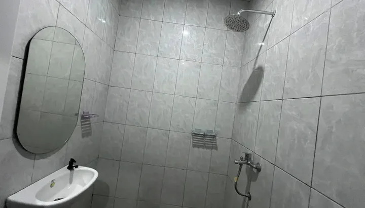 Табанан: Maisaba Living Sibang Gede