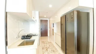 Legok: Best Deal and Strategic 3BR Apartment Sky House BSD