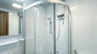 Legok: Best Deal and Strategic 3BR Apartment Sky House BSD