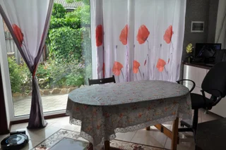 Ейск: Krasnoflotskaya 29 Guest House