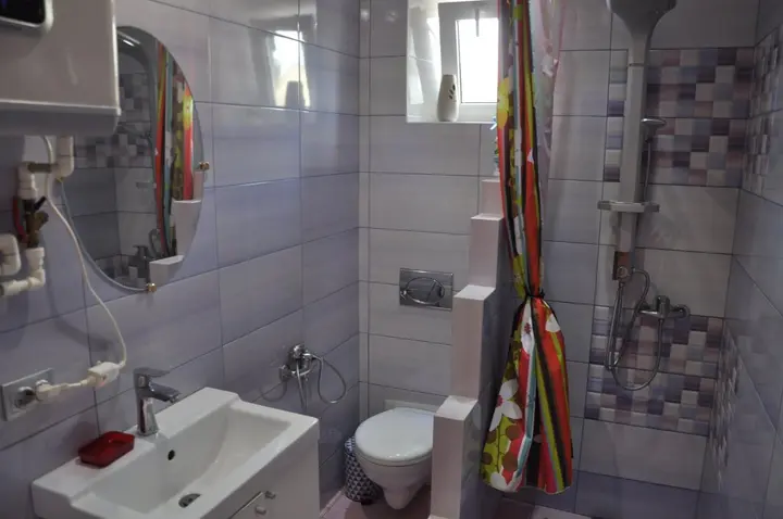 Ейск: Krasnoflotskaya 29 Guest House