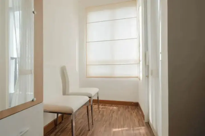 Депок: Good Deal Studio Apartment Cinere Bellevue Suites