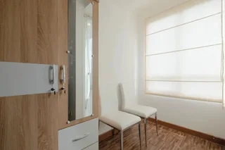 Депок: Good Deal Studio Apartment Cinere Bellevue Suites