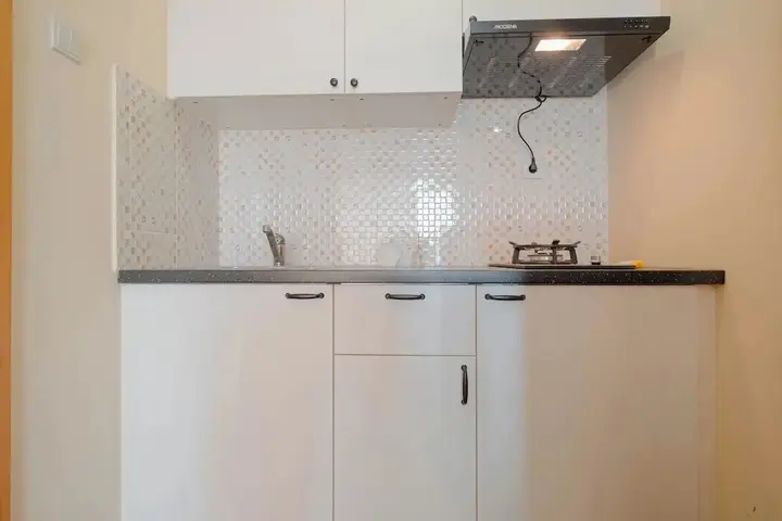 Депок: Good Deal 2BR Apartment Cinere Bellevue Suites