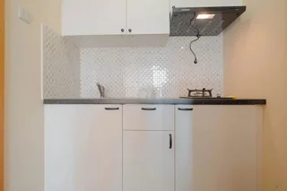 Депок: Good Deal 2BR Apartment Cinere Bellevue Suites