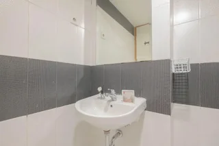 Депок: Good Deal 2BR Apartment Cinere Bellevue Suites