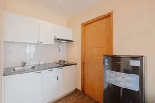 Депок: Good Deal 2BR Apartment Cinere Bellevue Suites