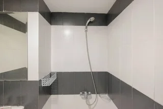 Депок: Good Deal 2BR Apartment Cinere Bellevue Suites