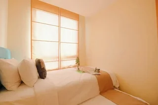 Депок: Good Deal 2BR Apartment Cinere Bellevue Suites