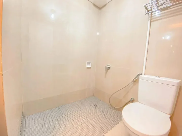 Семаранг: Best Deal and Homey Studio Apartment at Star Semarang