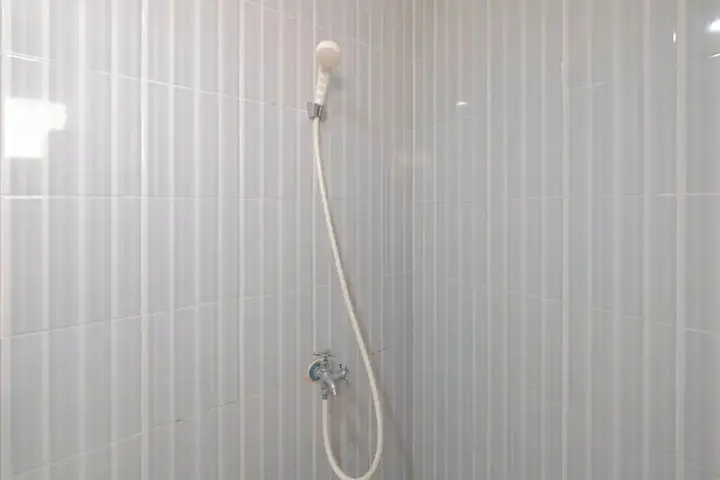 Депок: Nice and Comfy Studio at Cinere Resort Apartment