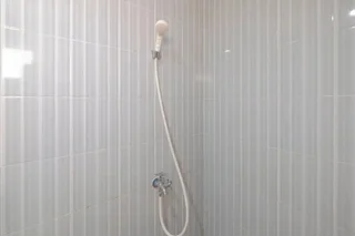 Депок: Nice and Comfy Studio at Cinere Resort Apartment