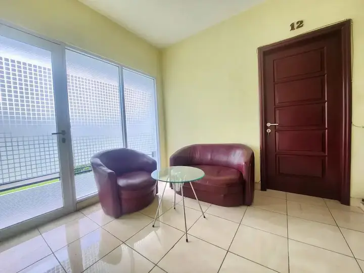 Nusantara Bromo 18 By Reccoma — фото 2