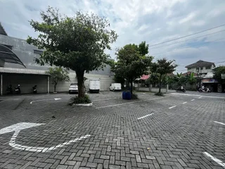 Суракарта: OYO 94442 Jebres Inn