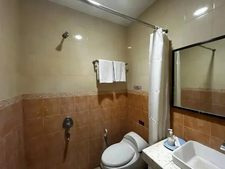 Суракарта: OYO 94442 Jebres Inn