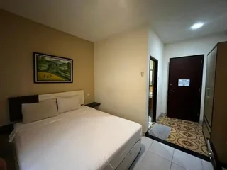 Суракарта: OYO 94442 Jebres Inn