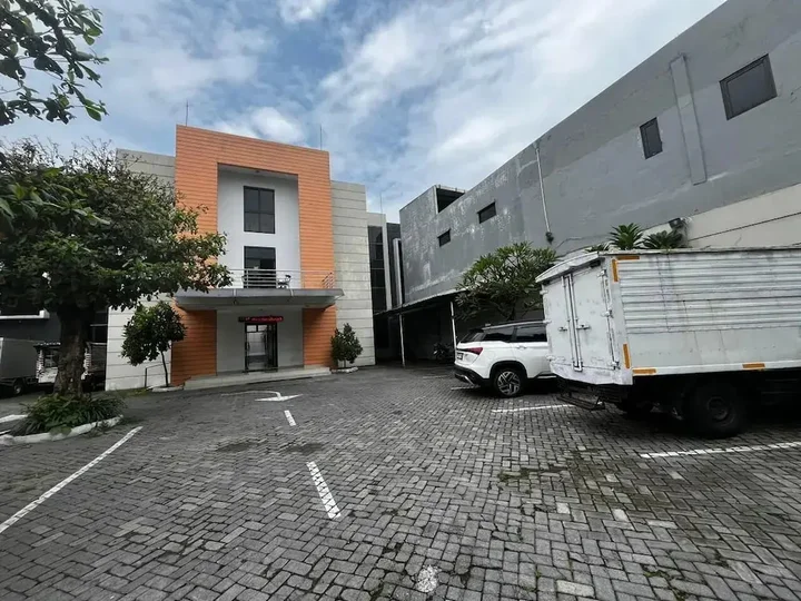 Суракарта: OYO 94442 Jebres Inn