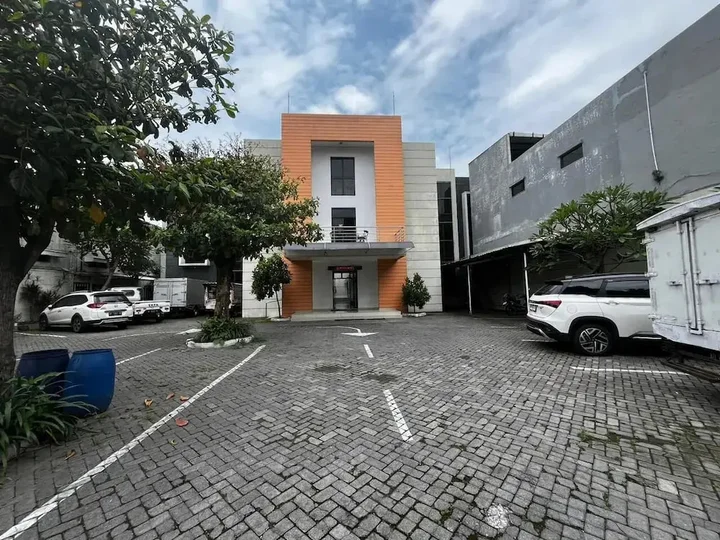Суракарта: OYO 94442 Jebres Inn