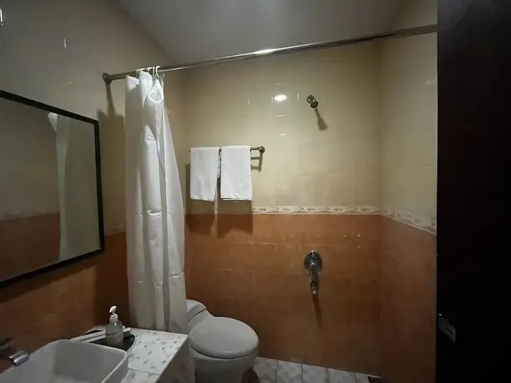 Суракарта: OYO 94442 Jebres Inn