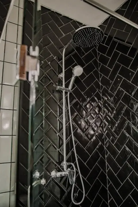 Беноа: bale santikara