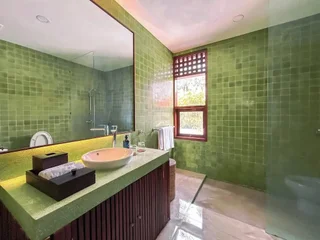 Кута: Villa STR Seminyak by Nakula