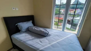 Семаранг: Pomah Guesthouse