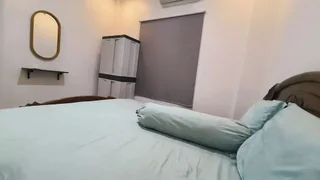 Семаранг: Pomah Guesthouse