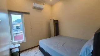 Семаранг: Pomah Guesthouse
