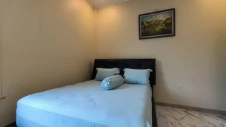 Семаранг: Pomah Guesthouse