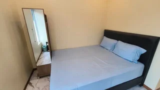 Семаранг: Pomah Guesthouse