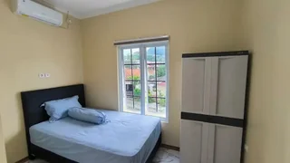 Семаранг: Pomah Guesthouse