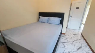 Семаранг: Pomah Guesthouse