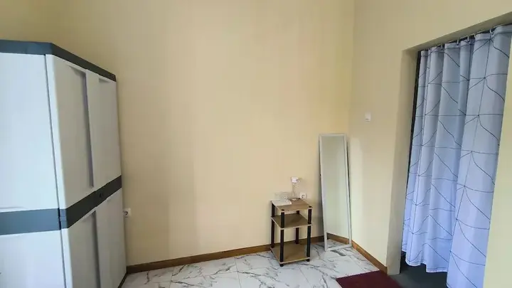 Семаранг: Pomah Guesthouse