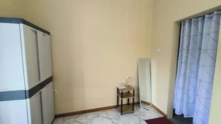 Семаранг: Pomah Guesthouse