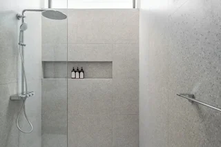 Унгасан: Tropical Villa 8A - 8 Min Melasti Beach