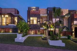 Унгасан: Private Pool Vila 8B Close Melasti Beach