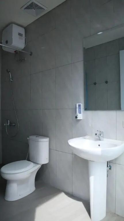 Беноа: Otia Villa by Premier Hospitality Asia