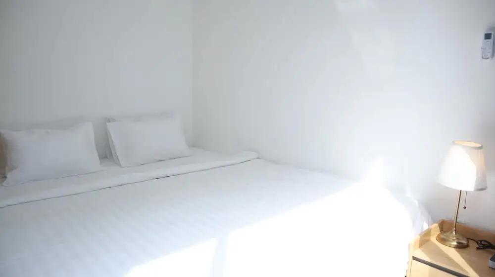 Беноа: Otia Villa by Premier Hospitality Asia