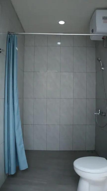 Беноа: Otia Villa by Premier Hospitality Asia