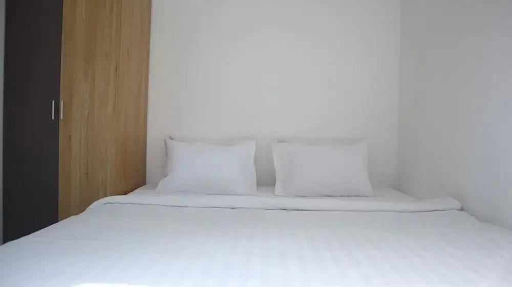 Беноа: Otia Villa by Premier Hospitality Asia