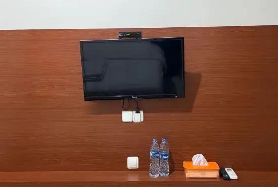 Джакарта: CVS The Hotel