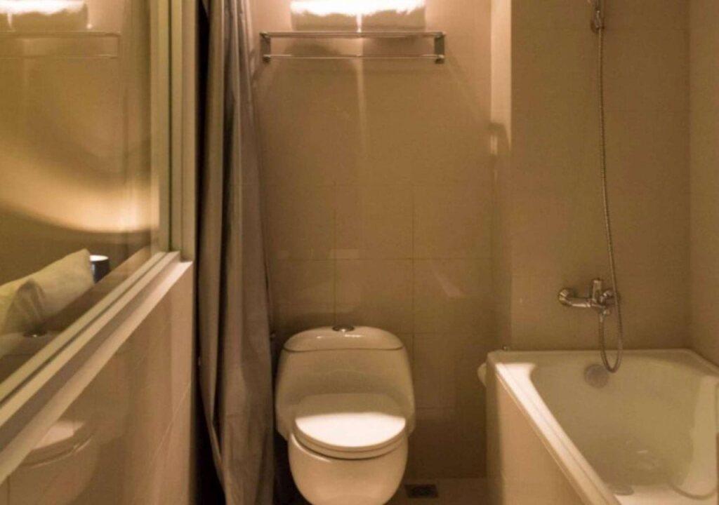 Понтианак: Gajahmada Avara Boutique Hotel
