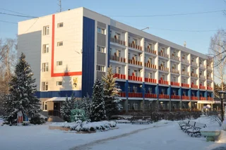 Кинешма: imeni Stanko
