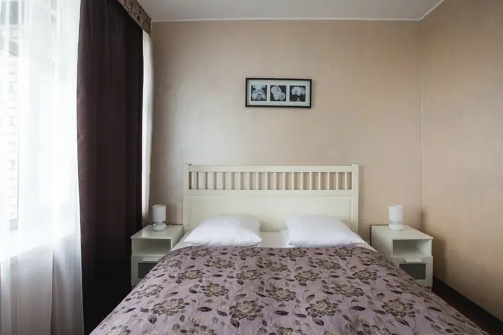 Кинешма: imeni Stanko