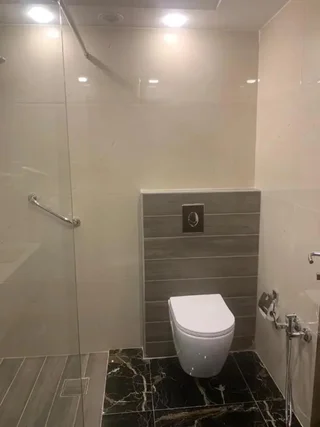 Амман: City Rose Hotel Suites