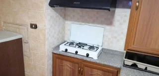 Амман: Alsabah Hotel Apartments
