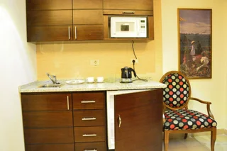 Амман: Nadine Boutique Hotel